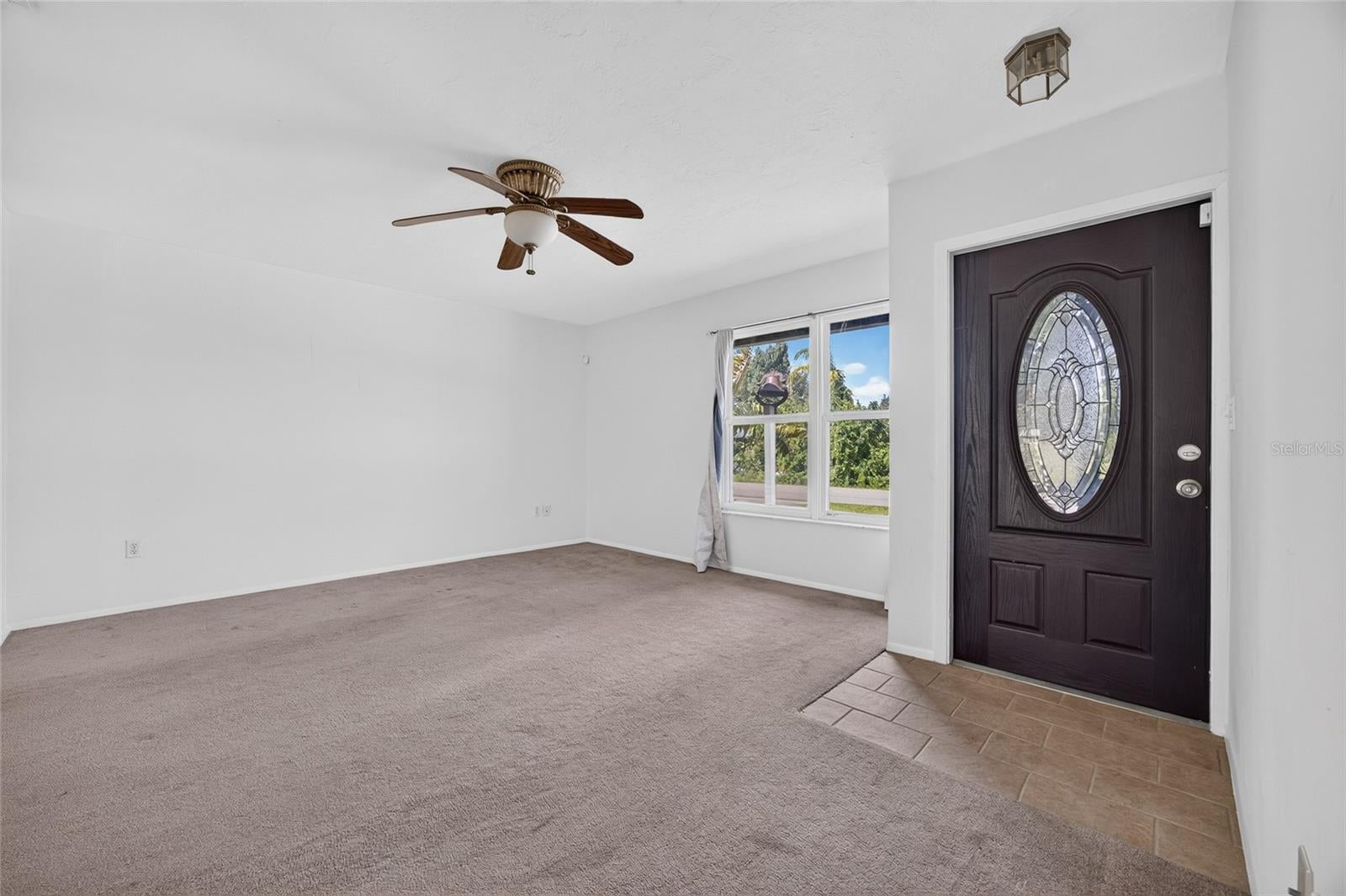 27051 COUGAR PLACE
