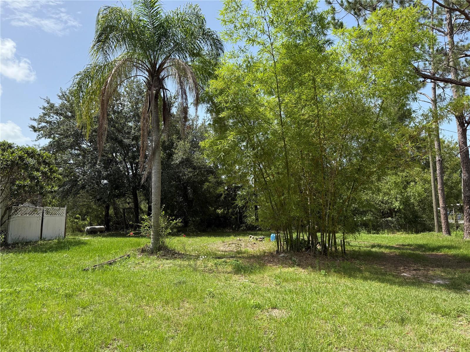 1724 UNDERWOOD TERRACE