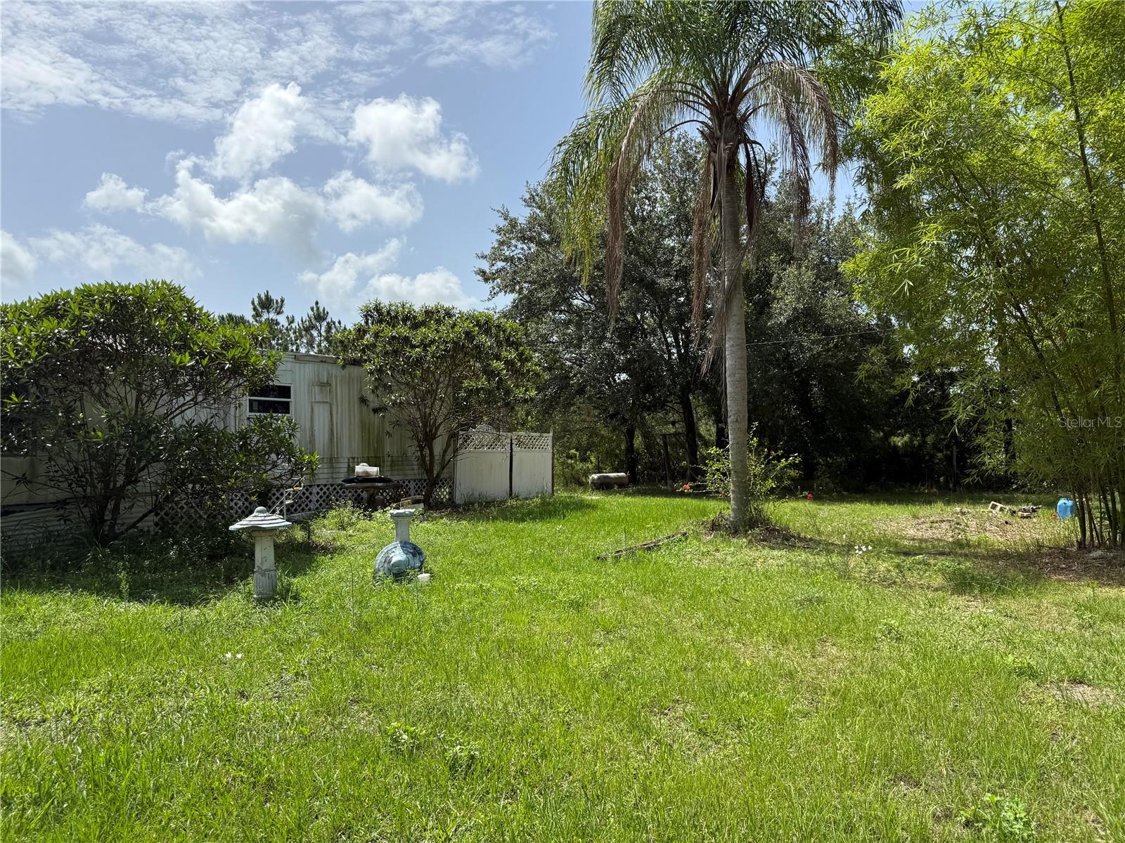 1724 UNDERWOOD TERRACE
