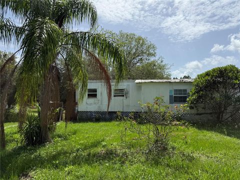 1724 UNDERWOOD TERRACE LORIDA FL 33857