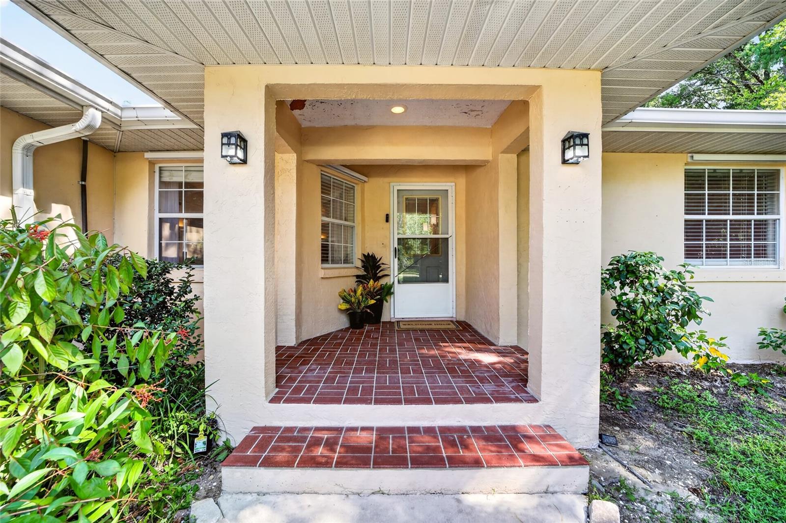 3255 SE 144TH PLACE