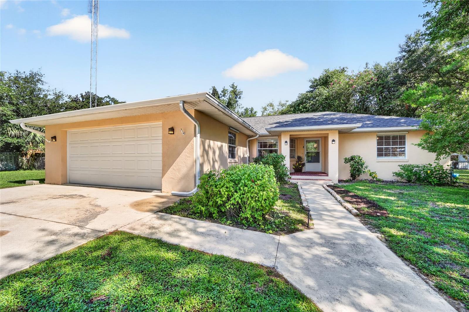 3255 SE 144TH PLACE
