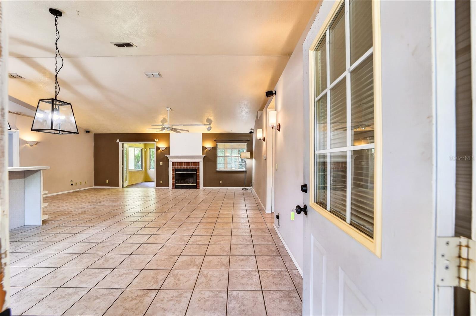 3255 SE 144TH PLACE