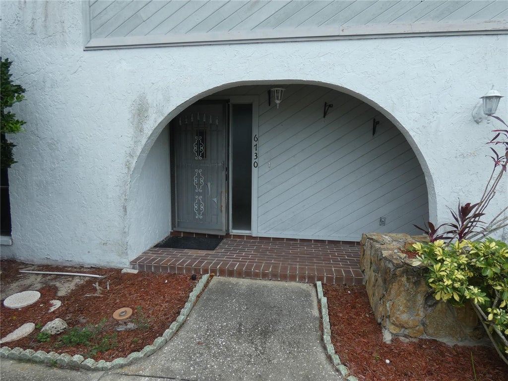 Photo of 6730 Beach Boulevard, Hudson, FL 34667 (MLS # W7887821)