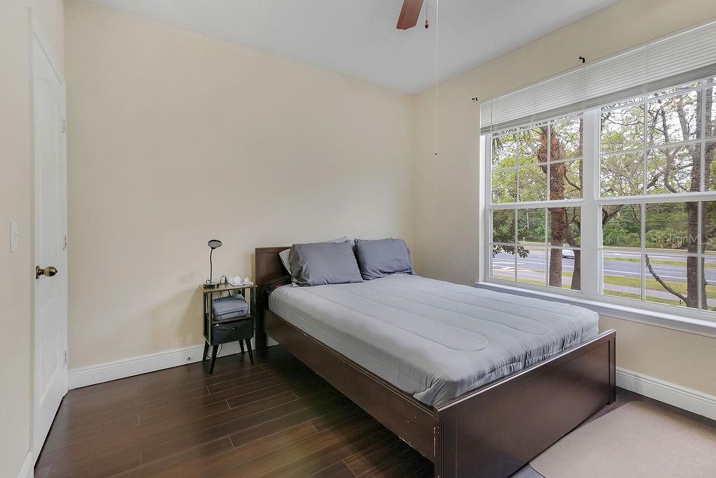 GRAND RESERVE/KIRKMAN PARKE - Residential