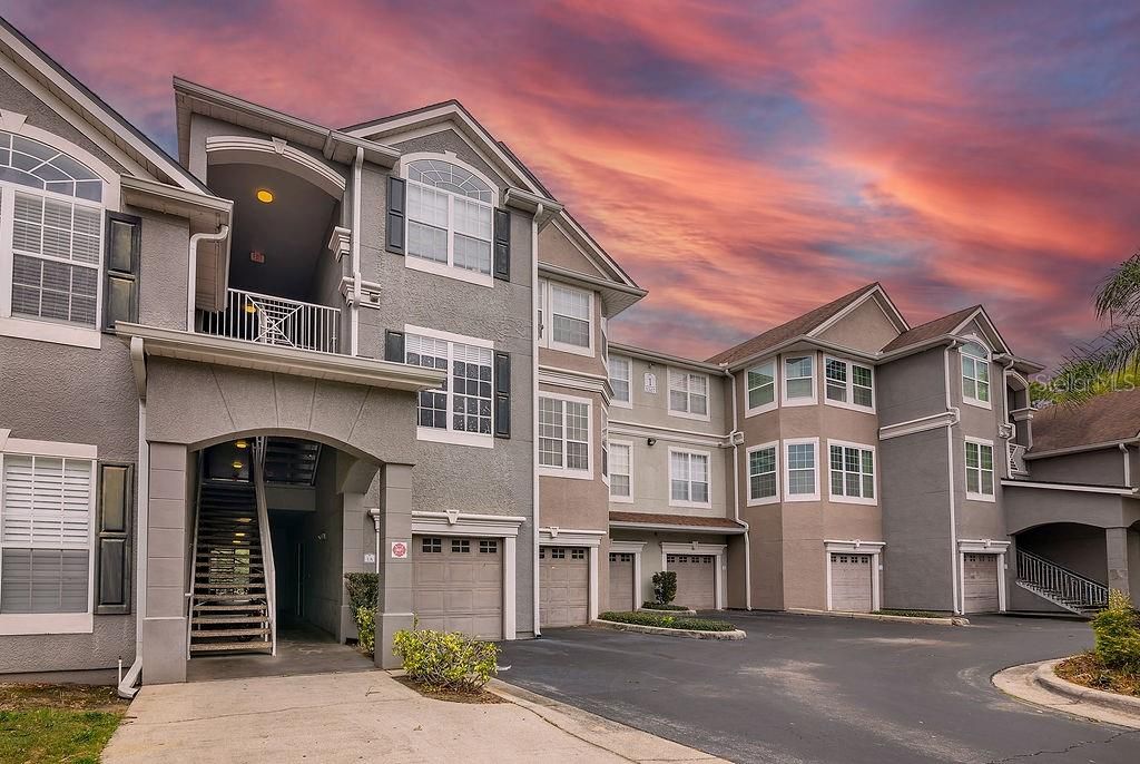 Photo of 3307 S Kirkman Road #126, Orlando, FL 32811 (MLS # S5148697)