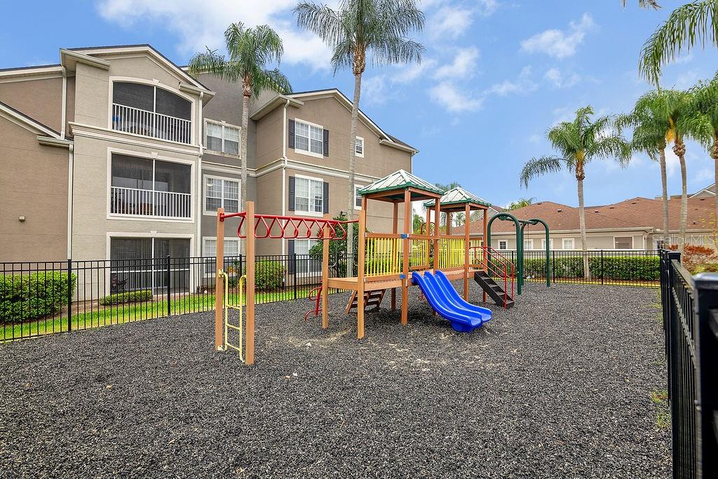 GRAND RESERVE/KIRKMAN PARKE - Residential