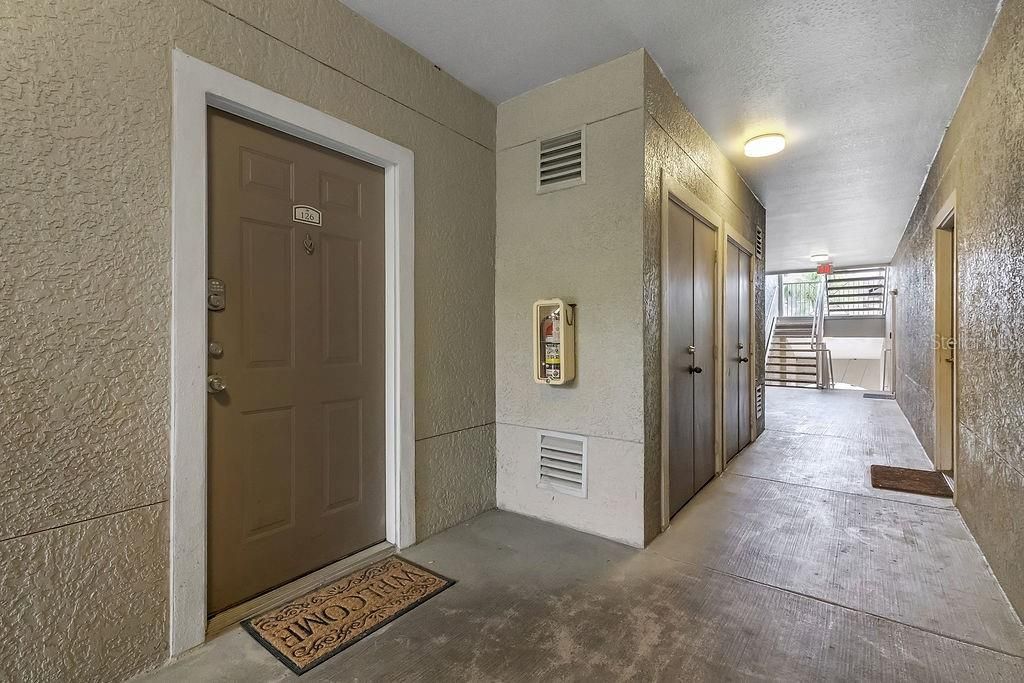 Photo of 3307 S Kirkman Road #126, Orlando, FL 32811 (MLS # S5148697)