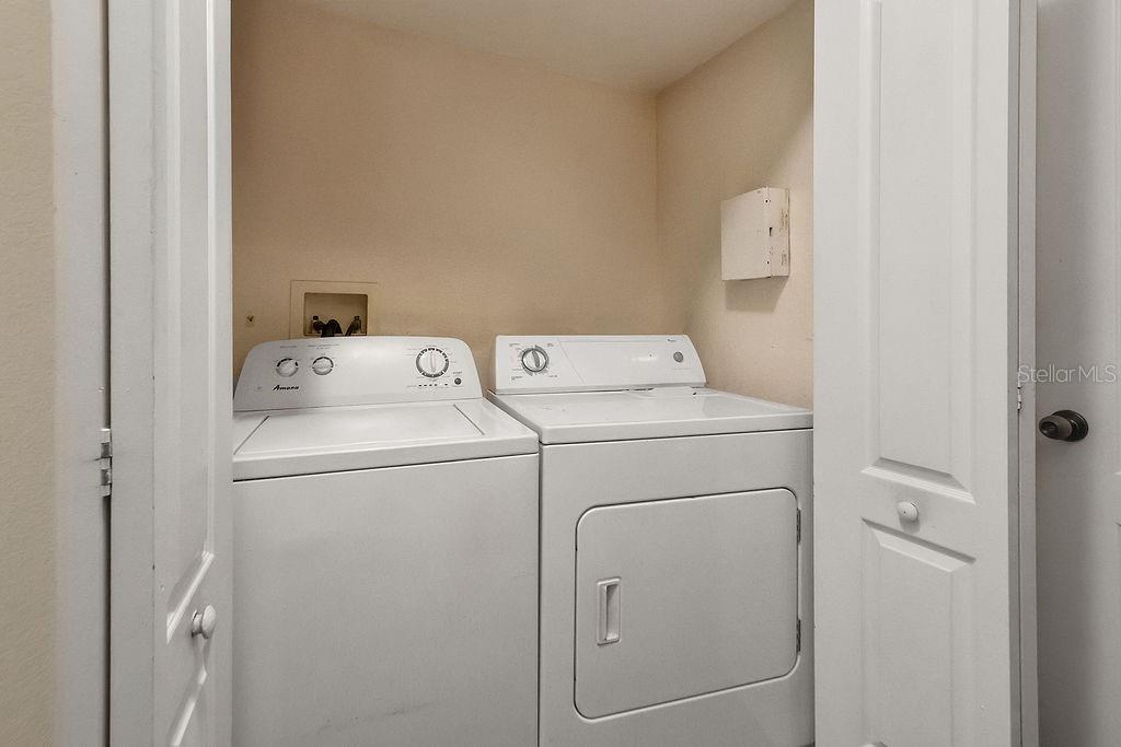 GRAND RESERVE/KIRKMAN PARKE - Residential