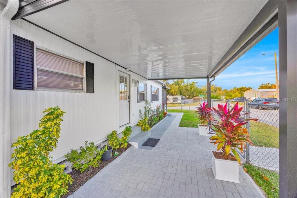 Photo of 24 Flamingo Boulevard, Winter Haven, FL 33880 (MLS # O6363511)