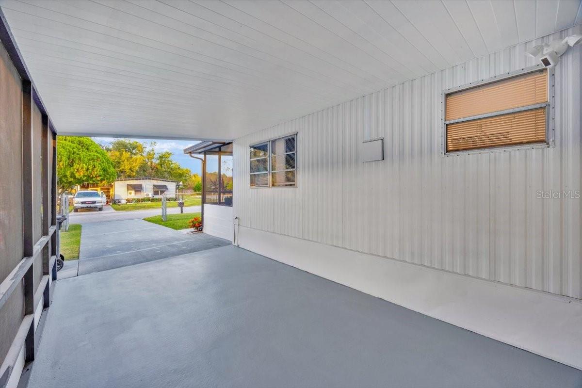 DINNER LAKE ESTATES - Residential