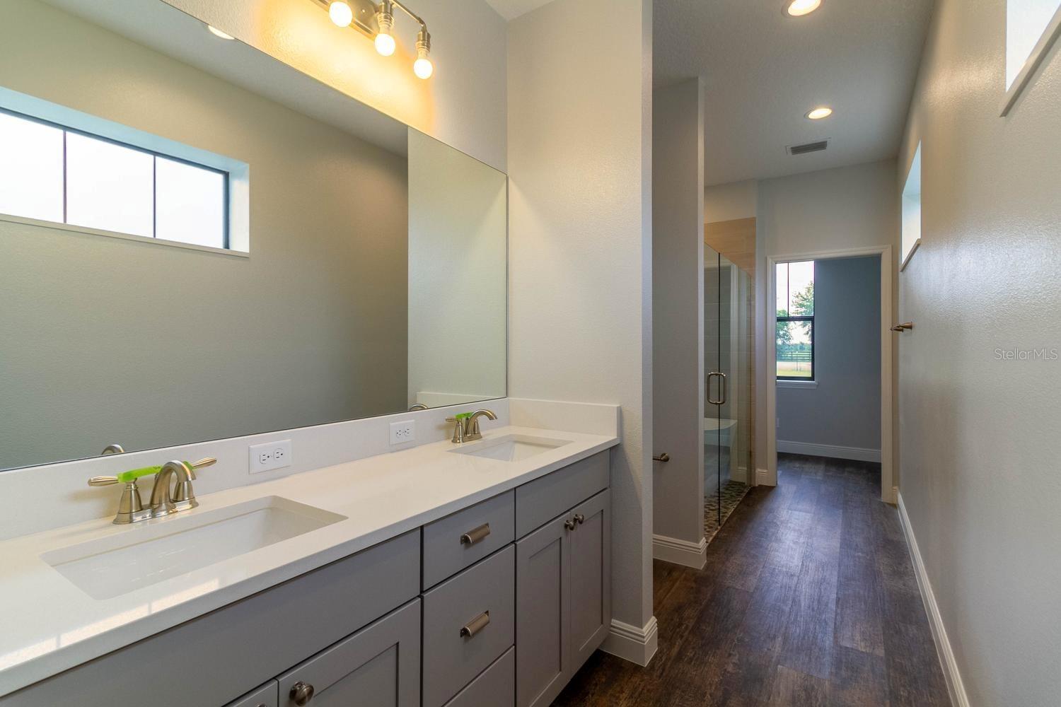 MT PLYMOUTH SECOND ADD - Residential