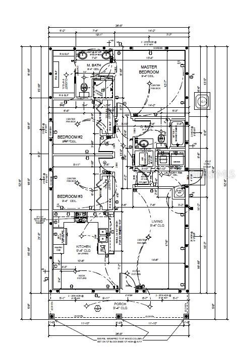 MT PLYMOUTH SECOND ADD - Residential