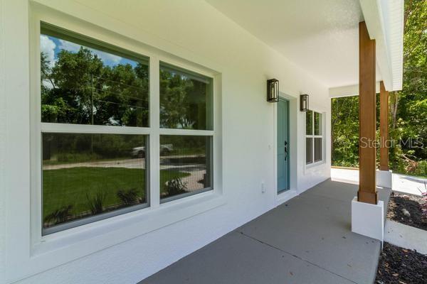 MT PLYMOUTH SECOND ADD - Residential