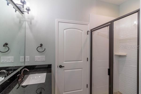 MT PLYMOUTH SECOND ADD - Residential