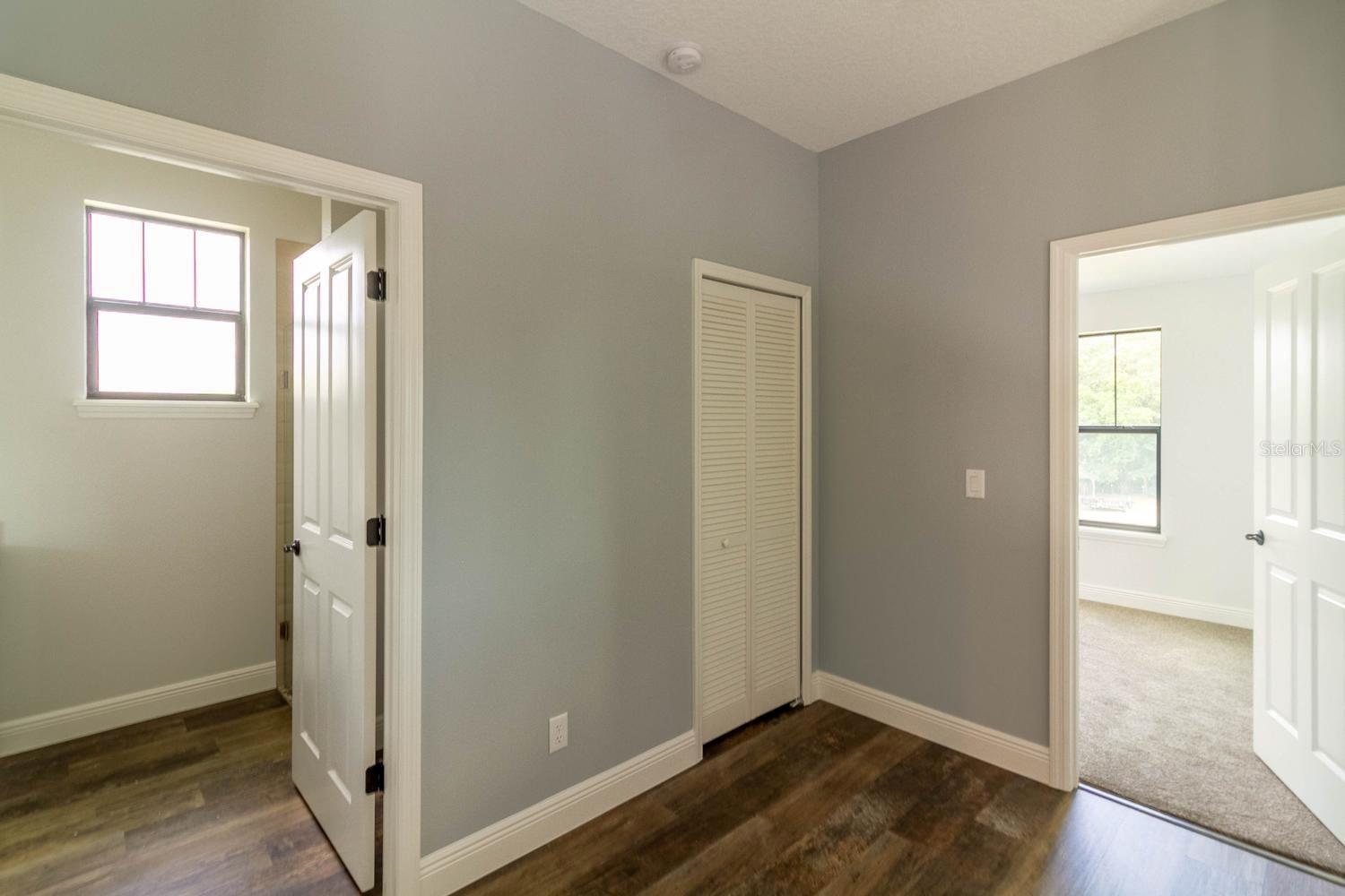 MT PLYMOUTH SECOND ADD - Residential