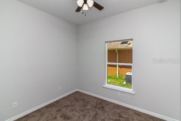 MT PLYMOUTH SECOND ADD - Residential