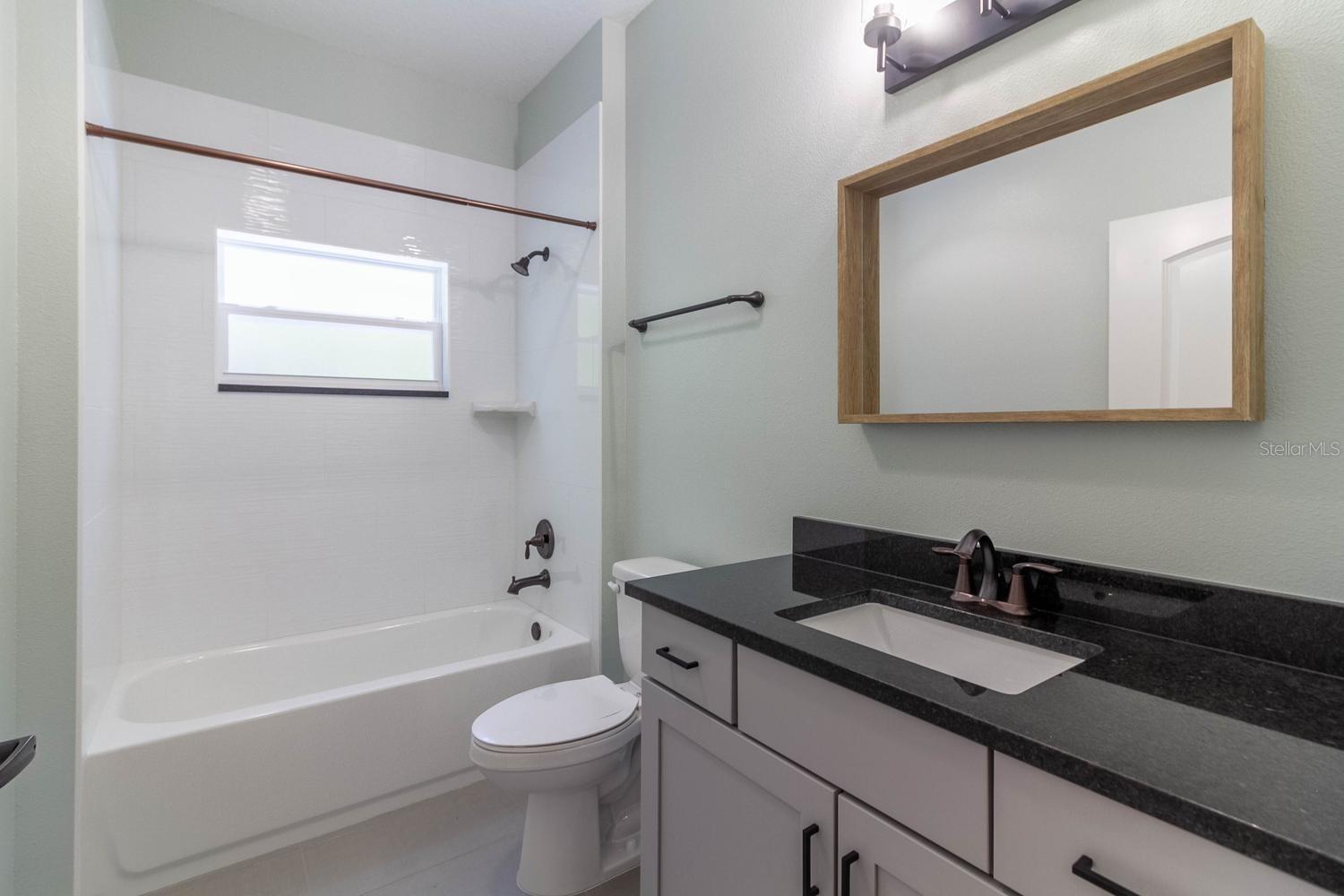 MT PLYMOUTH SECOND ADD - Residential