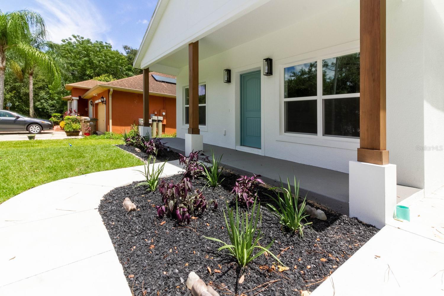 MT PLYMOUTH SECOND ADD - Residential