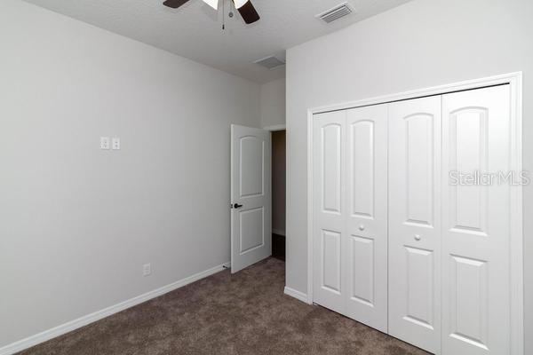 MT PLYMOUTH SECOND ADD - Residential