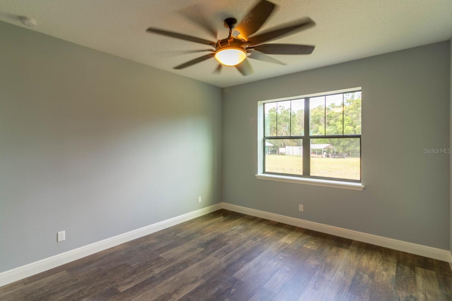 MT PLYMOUTH SECOND ADD - Residential