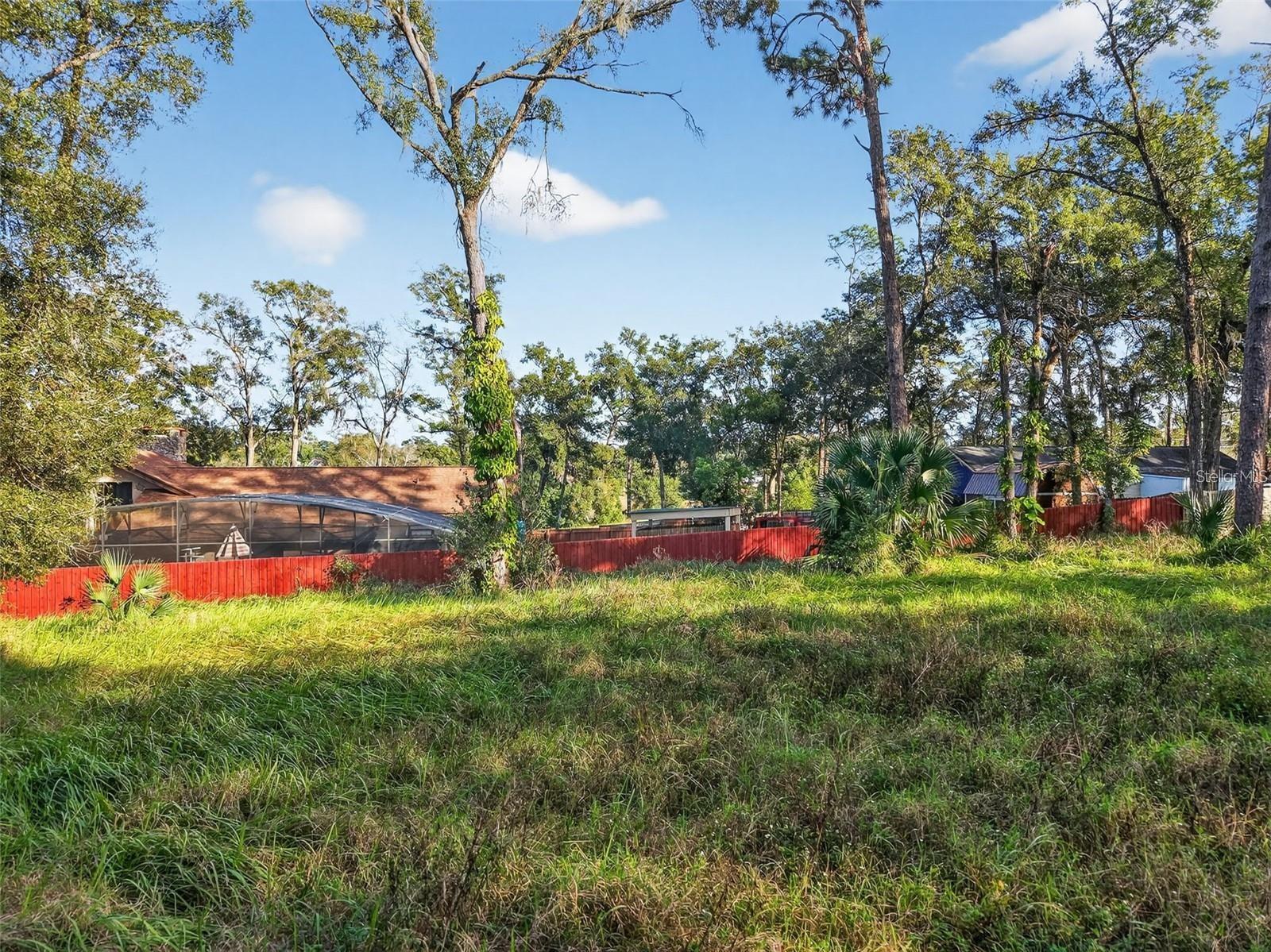 MT PLYMOUTH SECOND ADD - Residential