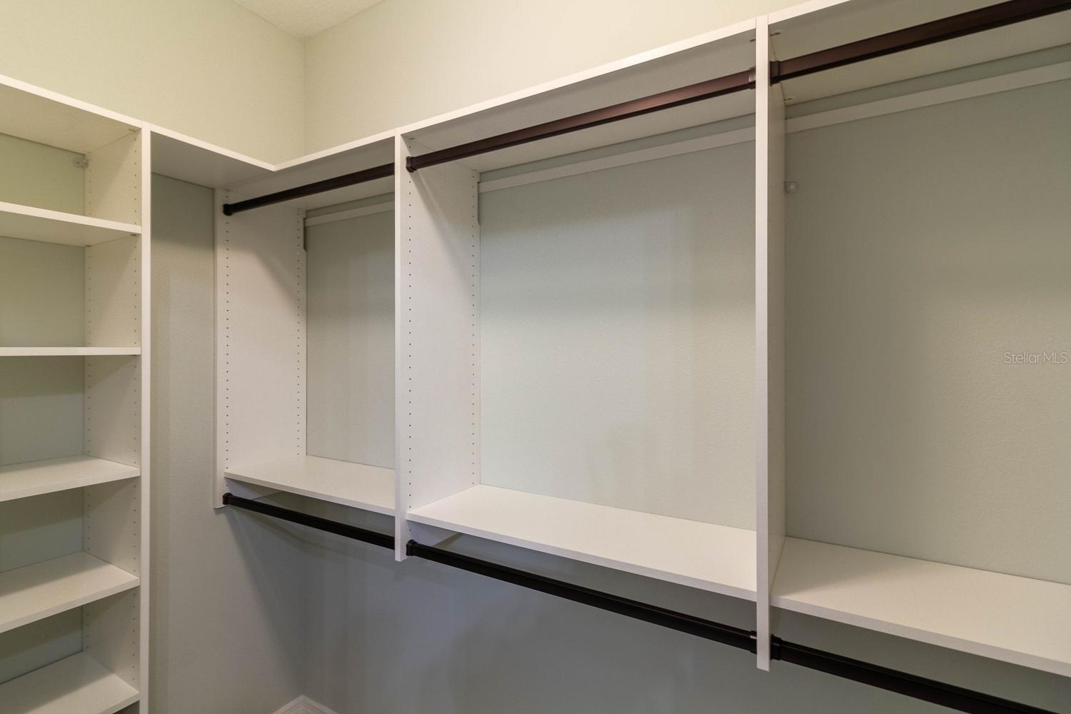 MT PLYMOUTH SECOND ADD - Residential