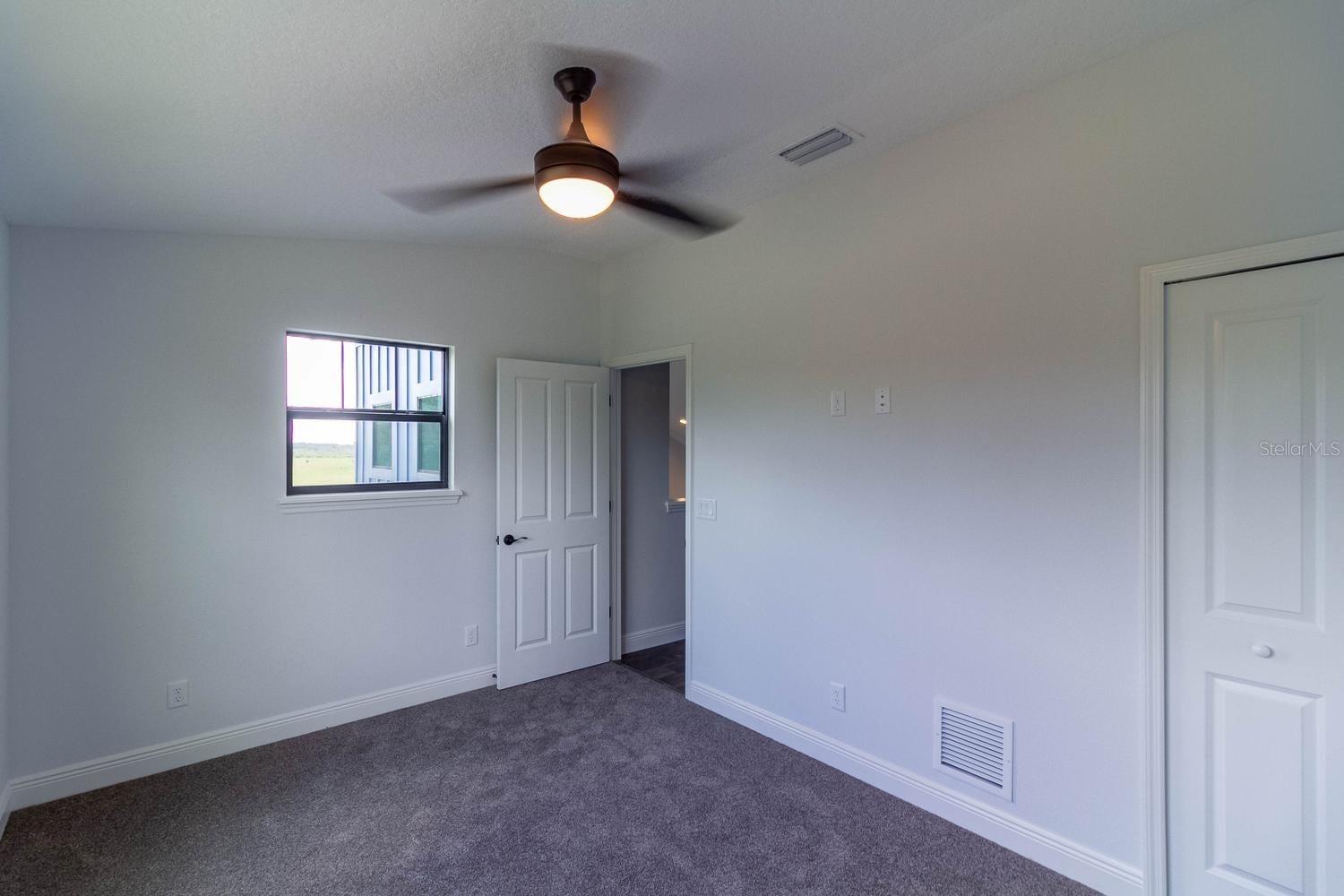 MT PLYMOUTH SECOND ADD - Residential