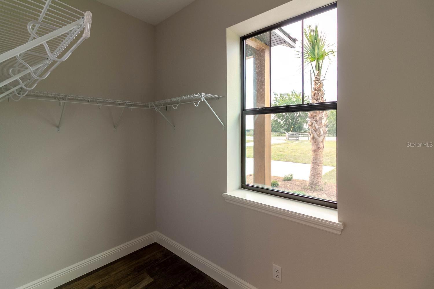 MT PLYMOUTH SECOND ADD - Residential