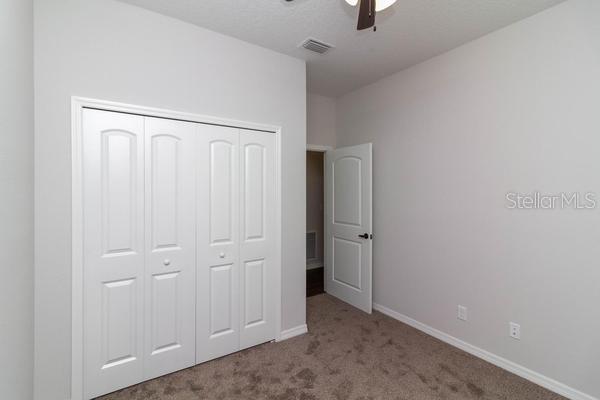 MT PLYMOUTH SECOND ADD - Residential