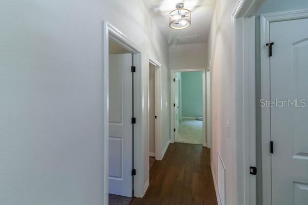 MT PLYMOUTH SECOND ADD - Residential