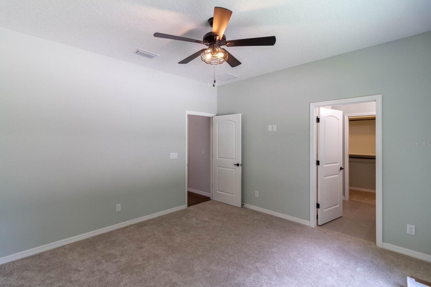 MT PLYMOUTH SECOND ADD - Residential
