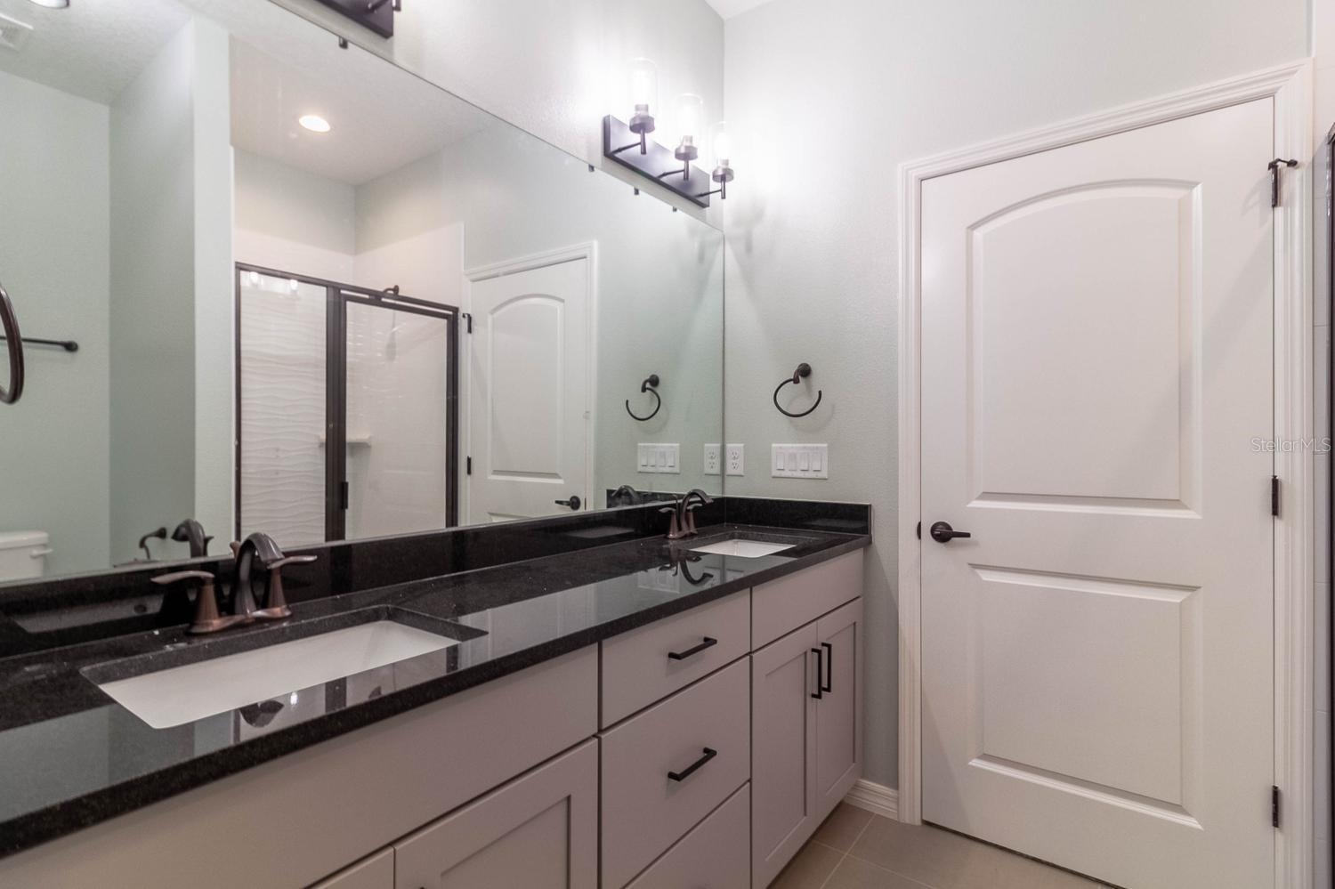 MT PLYMOUTH SECOND ADD - Residential