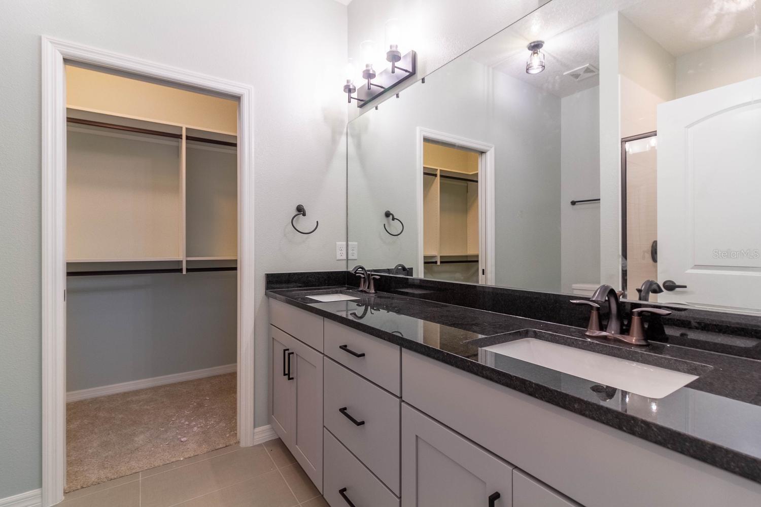 MT PLYMOUTH SECOND ADD - Residential