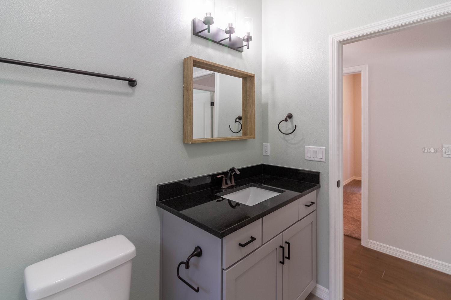 MT PLYMOUTH SECOND ADD - Residential