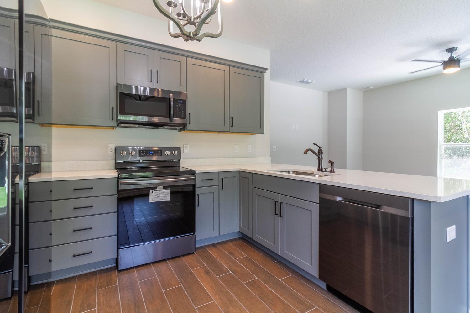 MT PLYMOUTH SECOND ADD - Residential