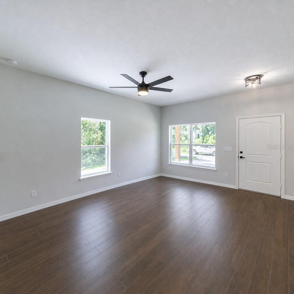 MT PLYMOUTH SECOND ADD - Residential