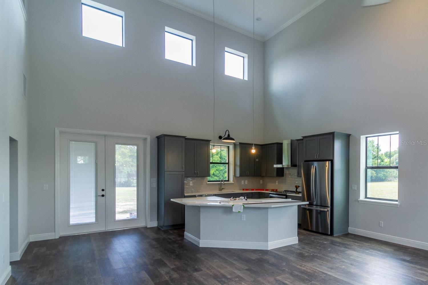 MT PLYMOUTH SECOND ADD - Residential