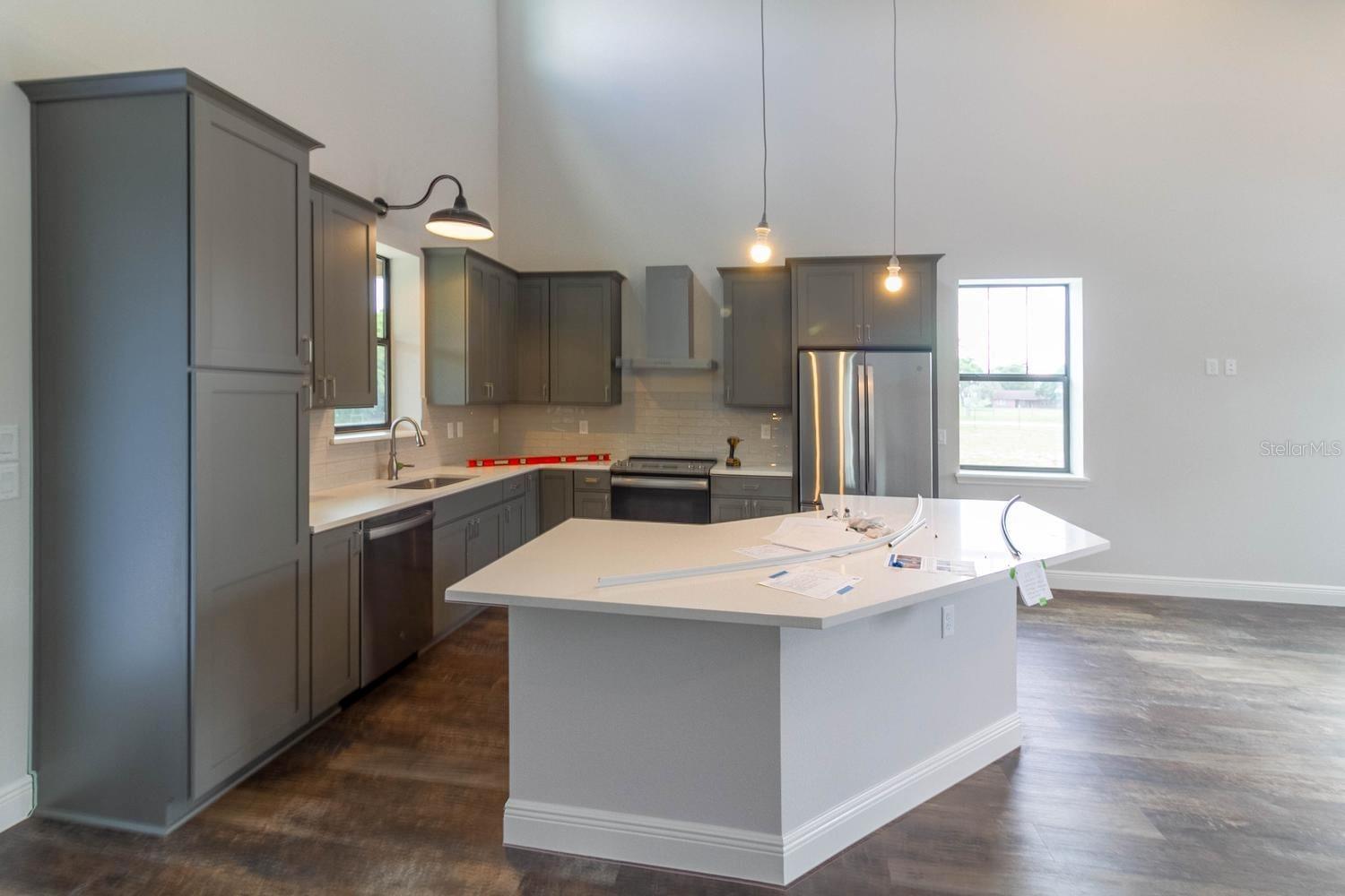 MT PLYMOUTH SECOND ADD - Residential