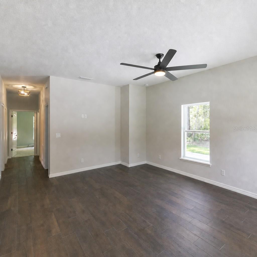 MT PLYMOUTH SECOND ADD - Residential