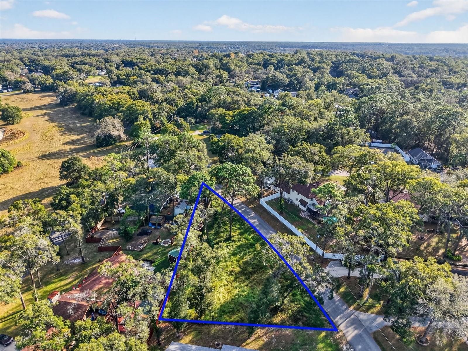 MT PLYMOUTH SECOND ADD - Residential