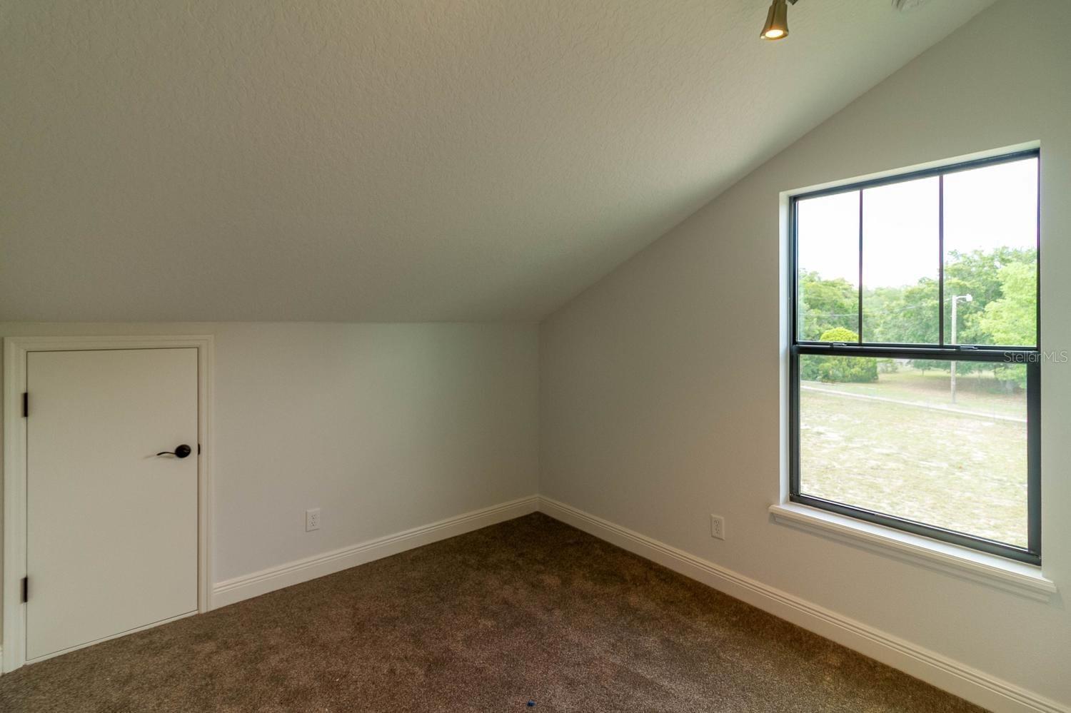 MT PLYMOUTH SECOND ADD - Residential