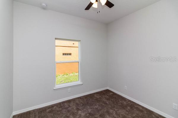 MT PLYMOUTH SECOND ADD - Residential