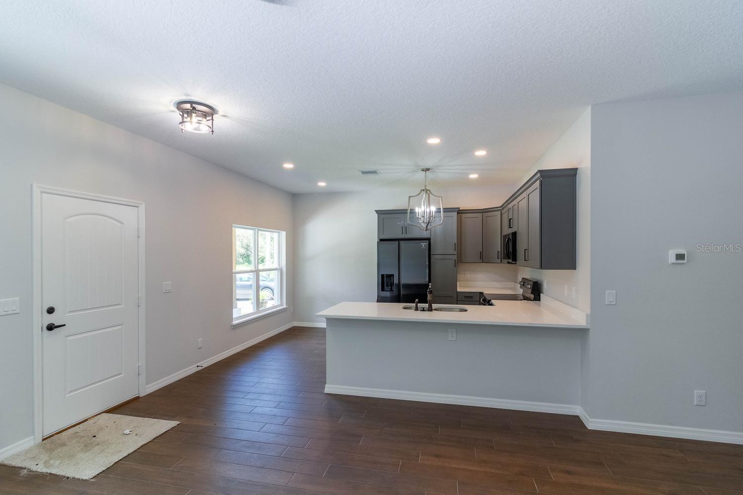 MT PLYMOUTH SECOND ADD - Residential