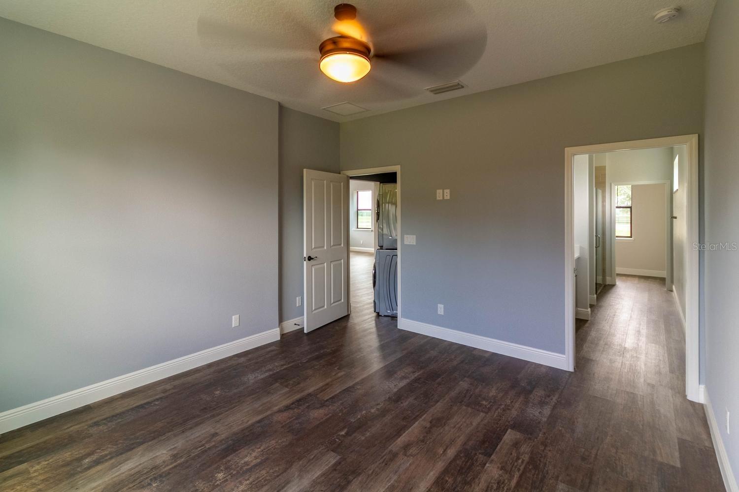 MT PLYMOUTH SECOND ADD - Residential