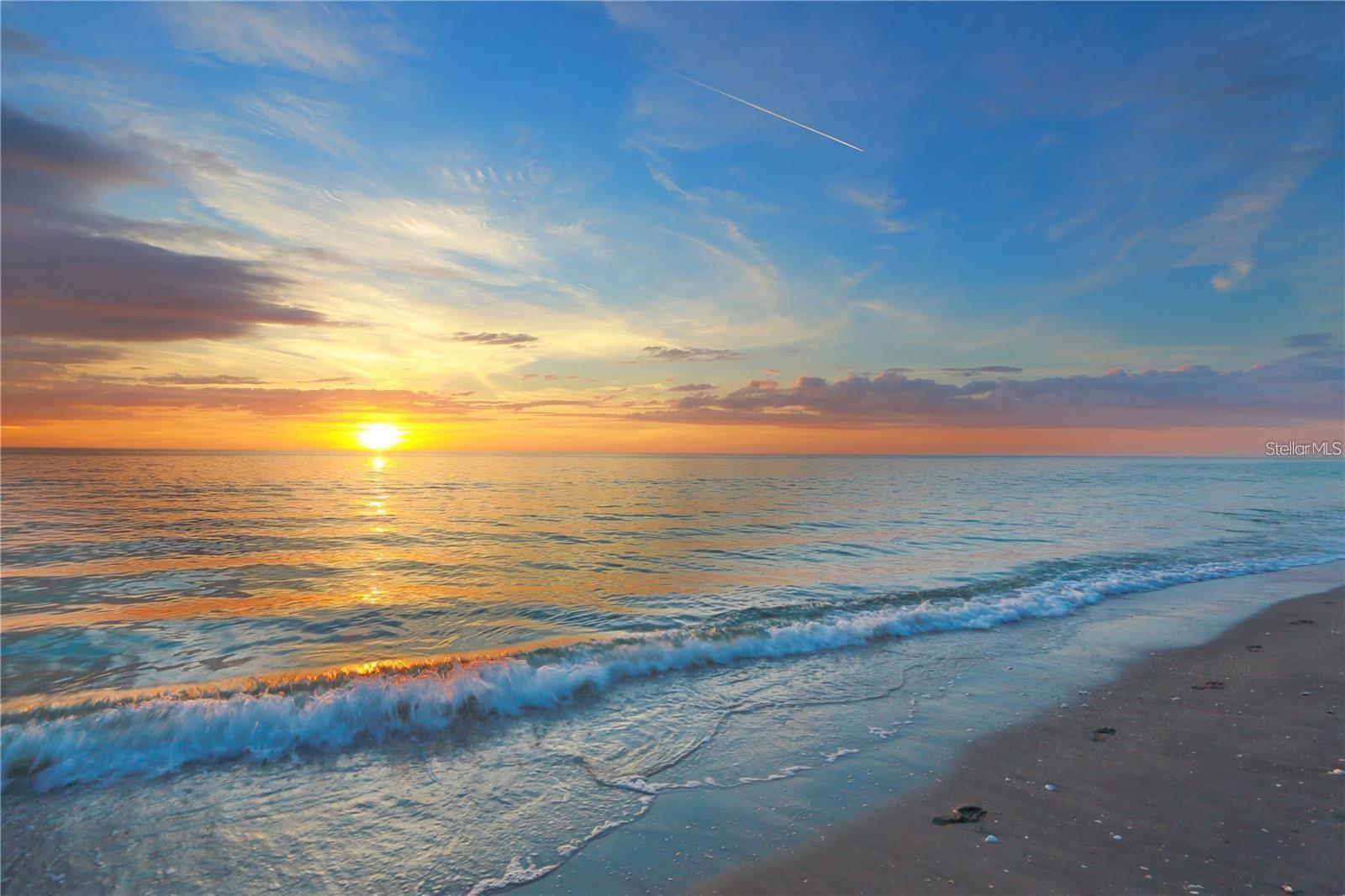 SAINT ARMANDS DIV JOHN RINGLING ESTATES - Residential