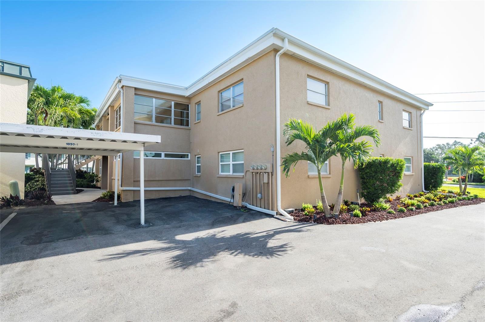 1050 RAFAEL BOULEVARD NE 1