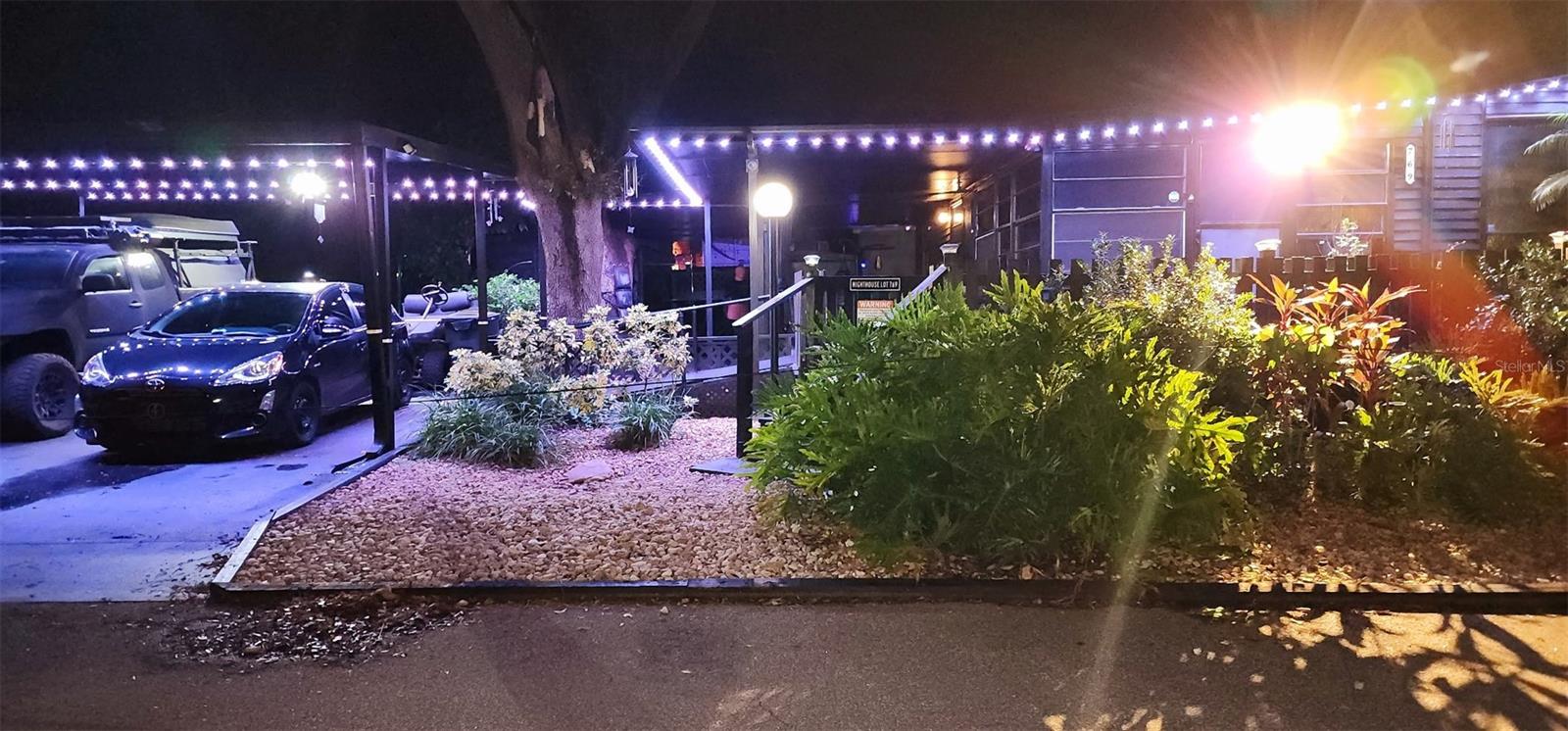 YOGI BEARS JELLYSTONE PARK CONDO 02A - Residential