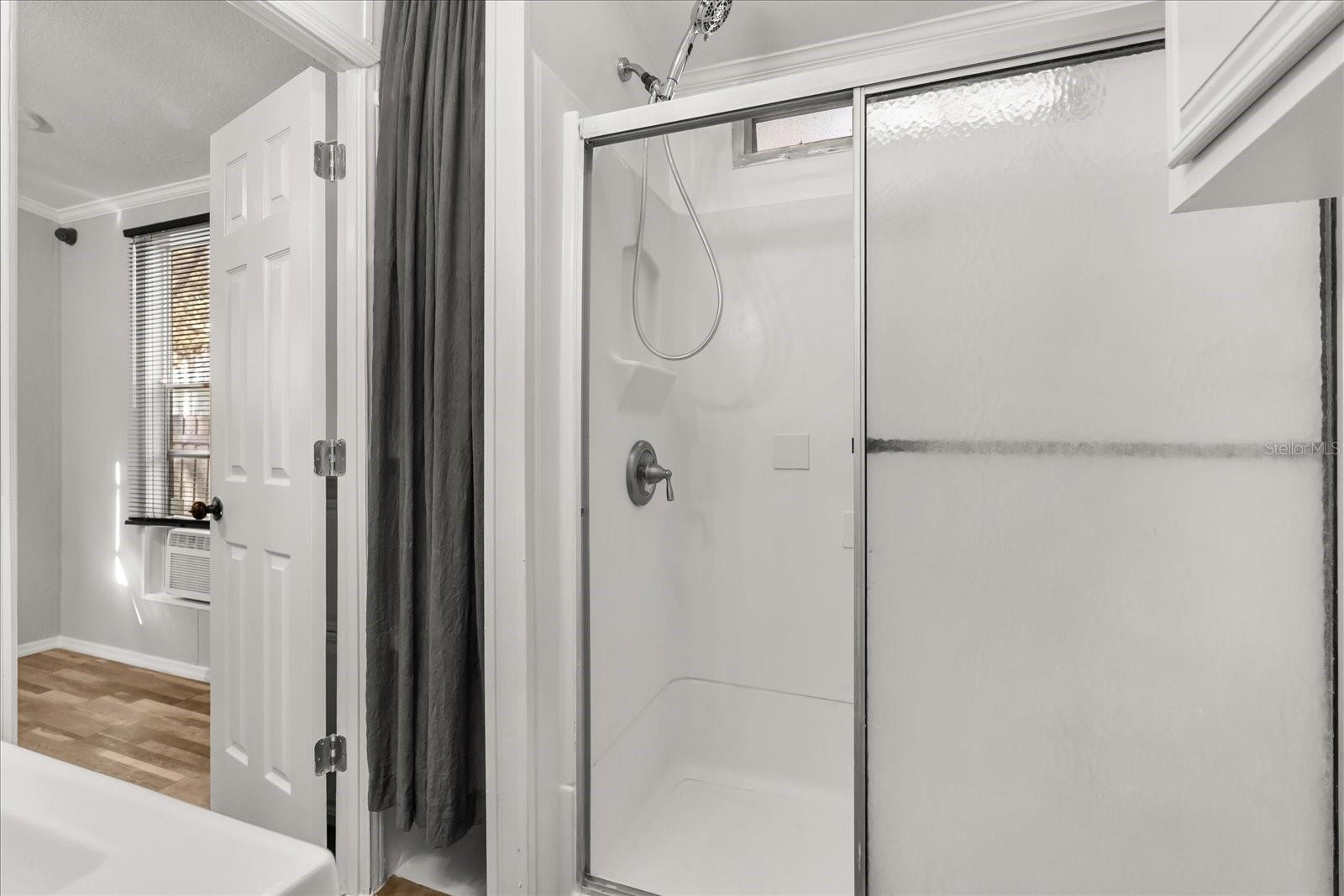 YOGI BEARS JELLYSTONE PARK CONDO 02A - Residential