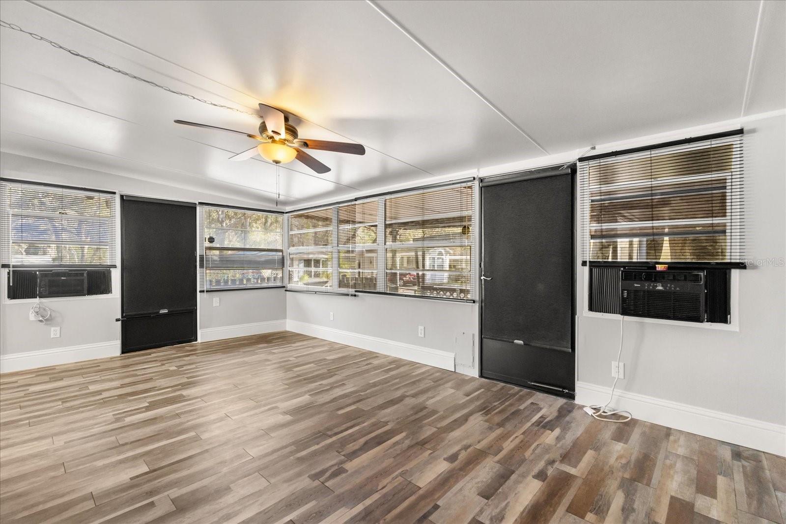 YOGI BEARS JELLYSTONE PARK CONDO 02A - Residential